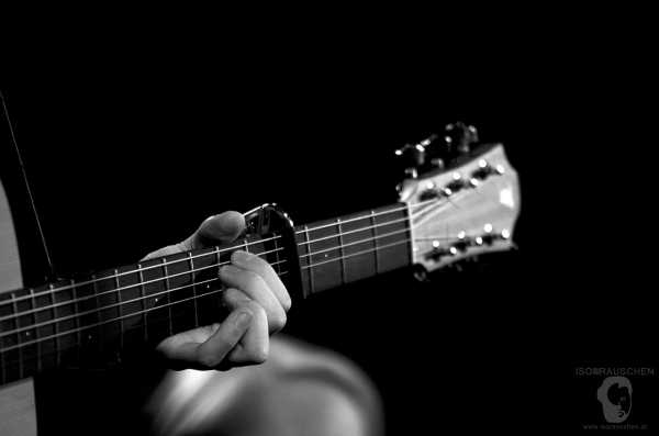 Bild von Lisa & Theresa