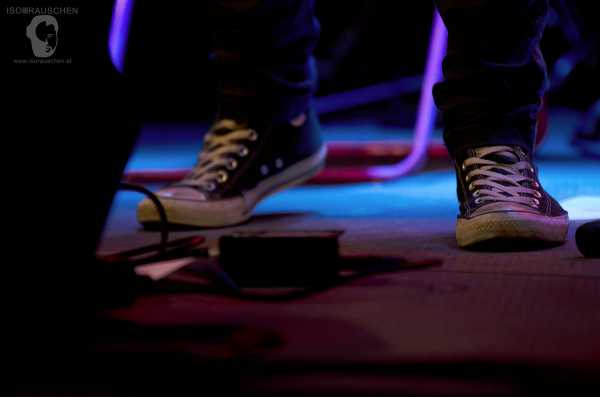 Bild von Lisa & Theresa