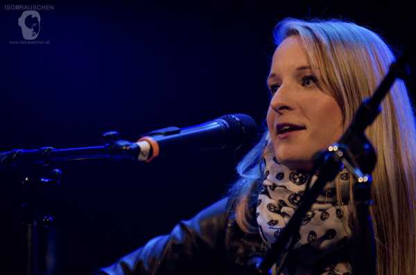 Bild von Lisa & Theresa