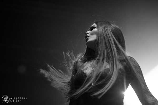 Bild von Little Big at Gasometer