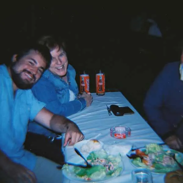 Bild von Lomography