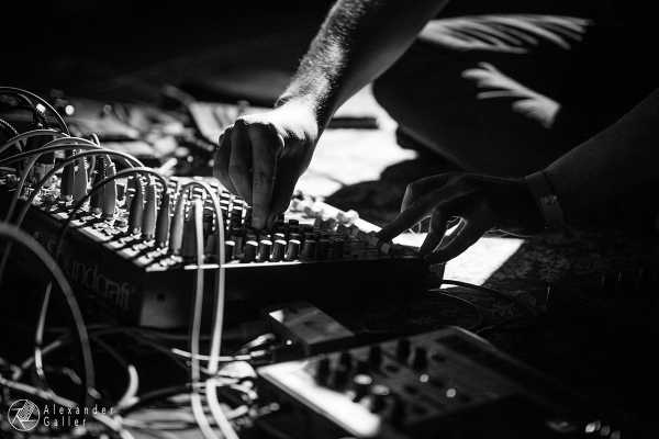 Bild von Laminat|Kobermann