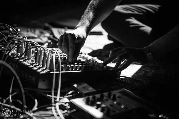 Bild von Laminat|Kobermann