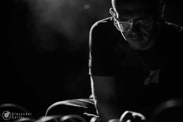 Bild von Laminat|Kobermann