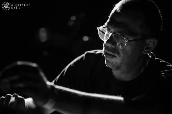 Bild von Laminat|Kobermann