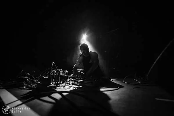 Bild von Laminat|Kobermann