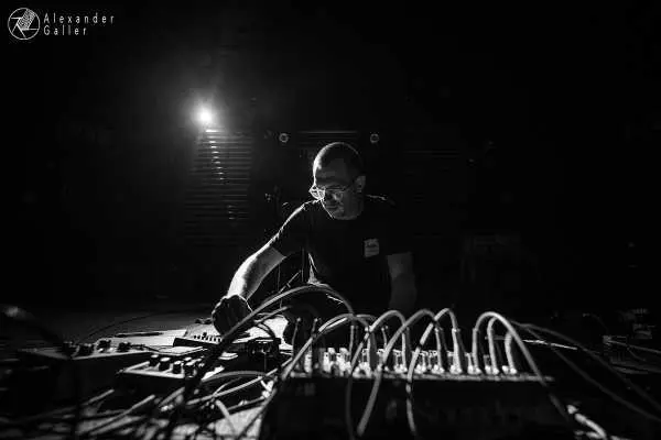 Bild von Laminat|Kobermann