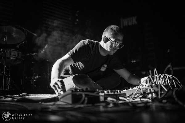 Bild von Laminat|Kobermann