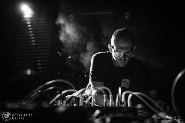 Bild von Laminat|Kobermann