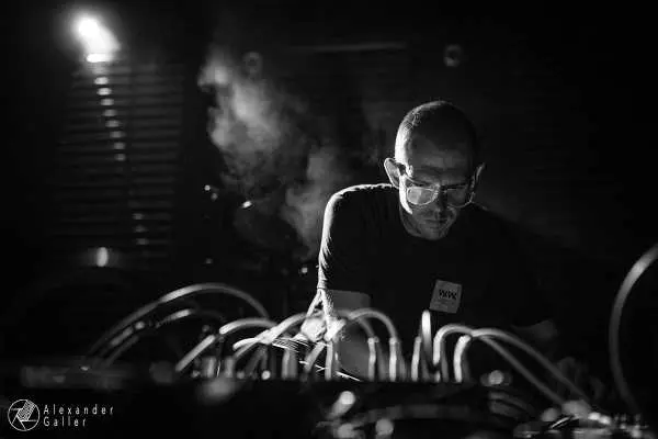 Bild von Laminat|Kobermann