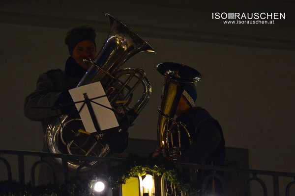 Bild von Mariazeller Advent