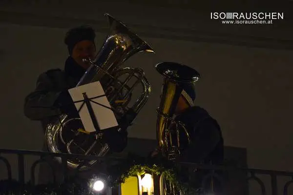 Bild von Mariazeller Advent