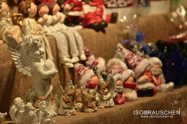 Bild von Mariazeller Advent