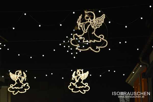 Bild von Mariazeller Advent