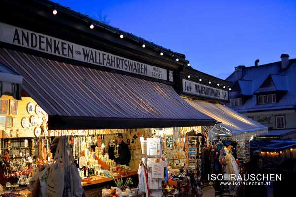 Bild von Mariazeller Advent