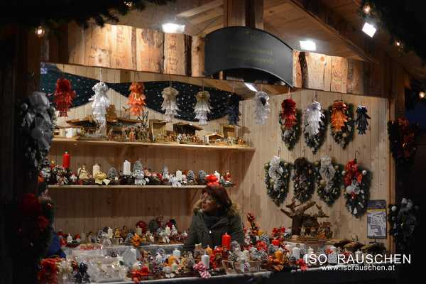 Bild von Mariazeller Advent