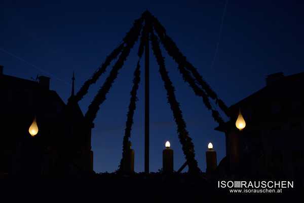 Bild von Mariazeller Advent