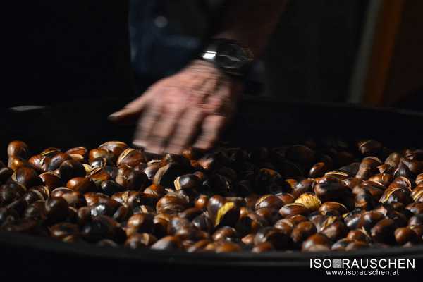 Bild von Mariazeller Advent