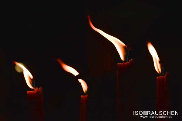 Bild von Mariazeller Advent