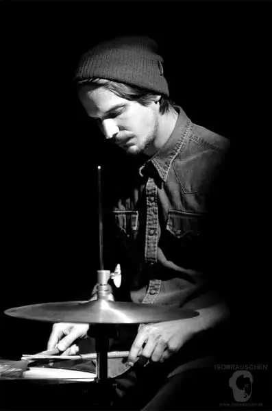 Bild von Mark Peters @Kramladen