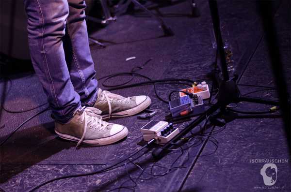 Bild von Mark Peters @Kramladen