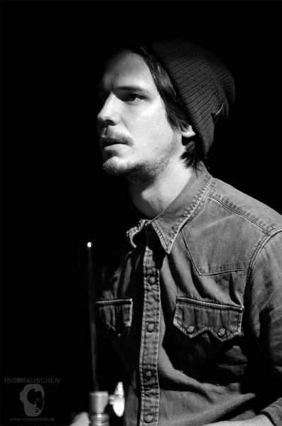 Bild von Mark Peters @Kramladen