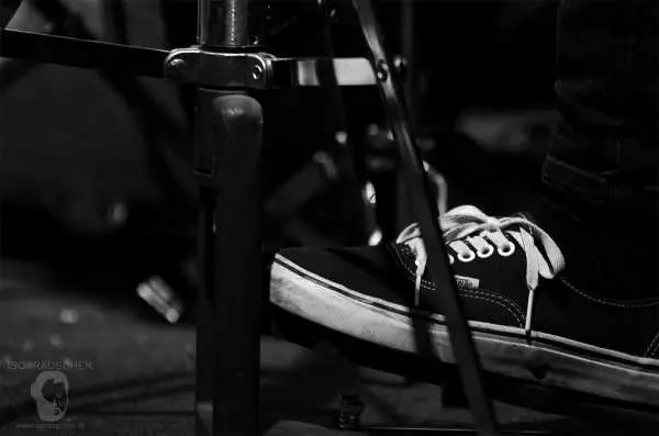 Bild von Mark Peters @Kramladen