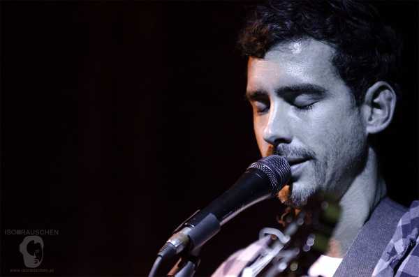 Bild von Mark Peters @Kramladen