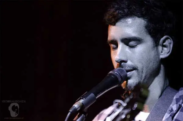 Bild von Mark Peters @Kramladen