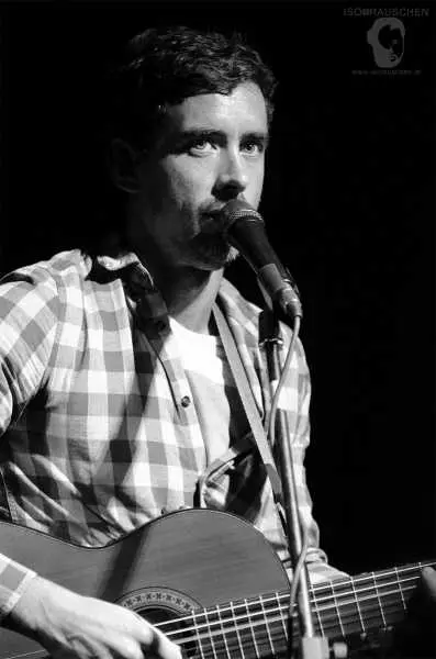 Bild von Mark Peters @Kramladen