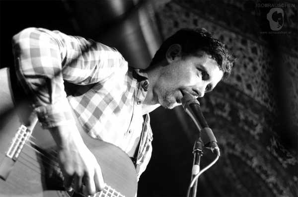 Bild von Mark Peters @Kramladen