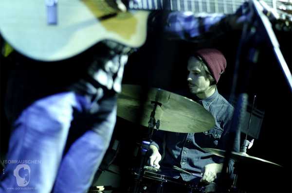 Bild von Mark Peters @Kramladen