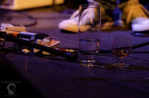 Bild von Mark Peters @Kramladen