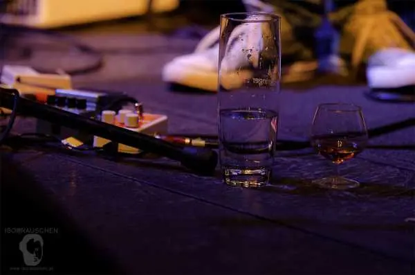 Bild von Mark Peters @Kramladen