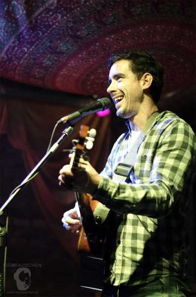 Bild von Mark Peters @Kramladen