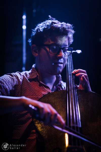 Clemens Bild von Clemens