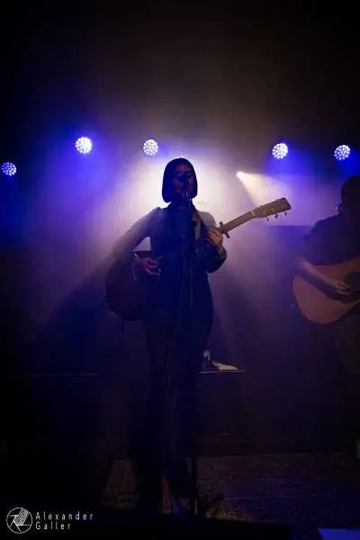 Bild von Elif