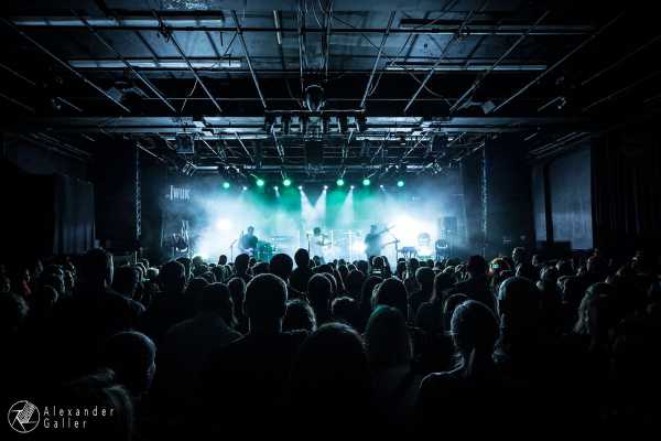 Bild von Max Giesinger