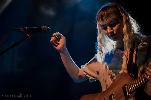 Bild von My Ugly Clementine