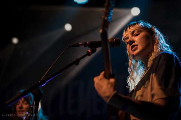 Bild von My Ugly Clementine