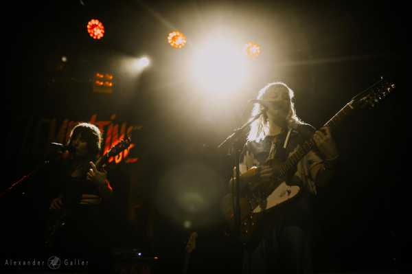 Bild von My Ugly Clementine