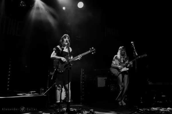 Bild von My Ugly Clementine