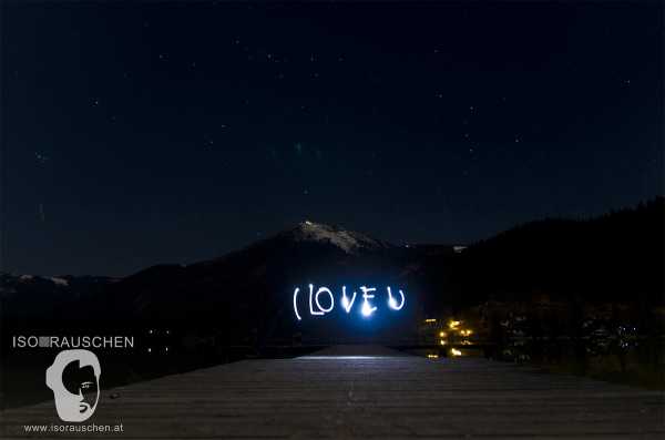 Bild von Nachtaufnahmen, Tipps und Tricks