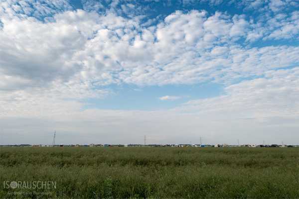 Bild von Nova Rock 2018 - Best of