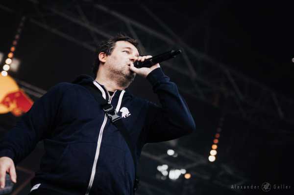 Bild von Last Band Standing