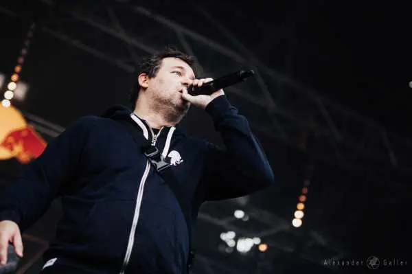 Bild von Last Band Standing