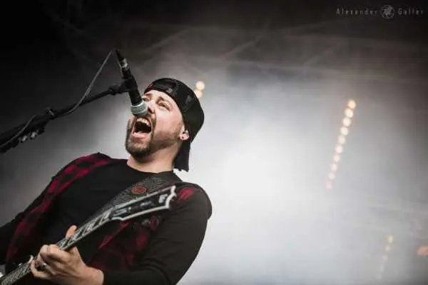 Bild von Stone Broken