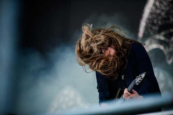 Bild von Day 4 - Imminence