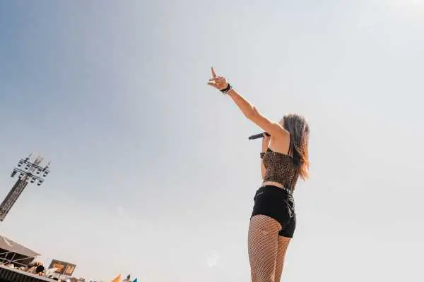 Bild von Day 2 - Lolo