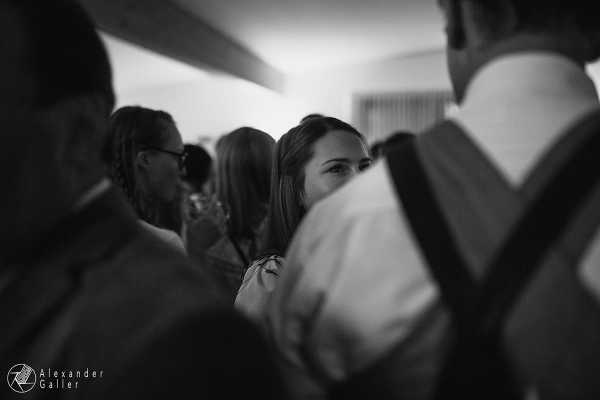 Bild von Osterkonzert der Stadtkapelle Mariazell 2019